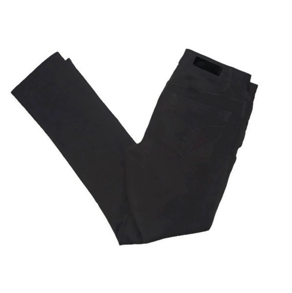 Calvin Klein Pants - Calvin Klein NWT charcoal Leggings jeggings pants